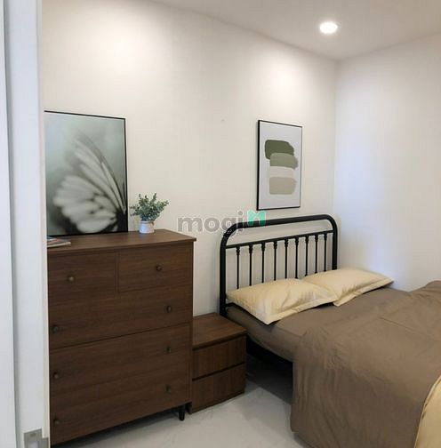 Hình ảnh TERRA ROYAL - Cho thuê 2 pn - 58 m2 giá 17,5 triệu/tháng - mới t6