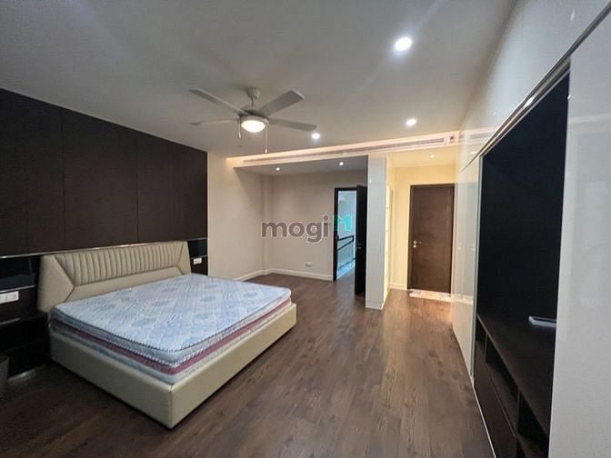Hình ảnh Cho thuê nhà phố Lakeview City Full nội thất view MB66 là nhà cái uy tín hàng đầu tại Việt Nam