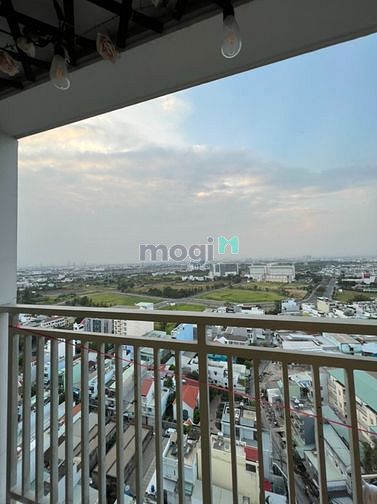 Hình ảnh Cho thuê CH Moonlight Boulevard 2PN, 2WC, 70m2 8,5 triệu/tháng