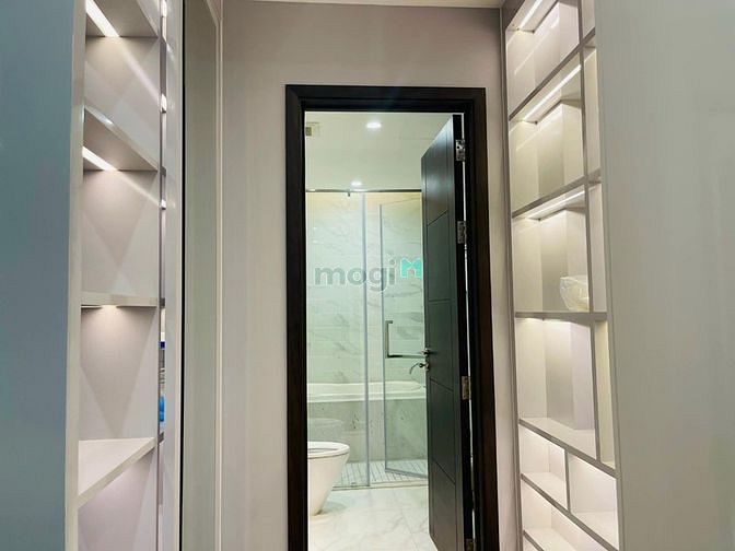 Hình ảnh Cho thuê nhà phố Lakeview City Full nội thất view MB66 là nhà cái uy tín hàng đầu tại Việt Nam