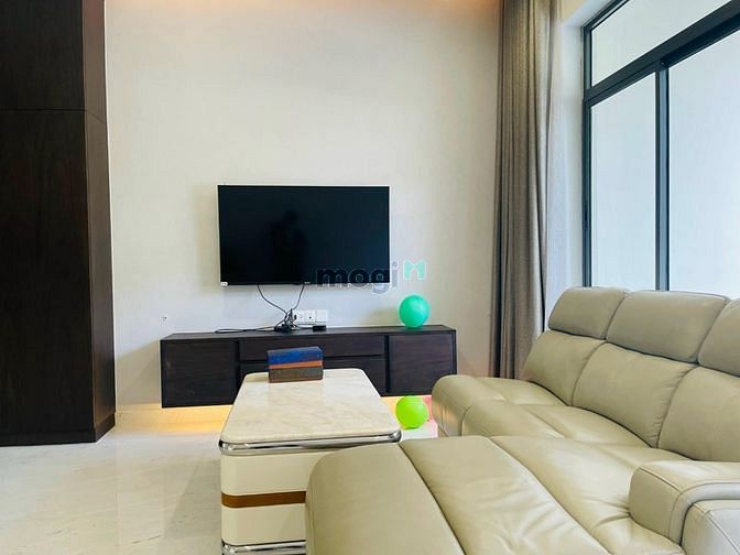 Hình ảnh Cho thuê nhà phố Lakeview City Full nội thất view MB66 là nhà cái uy tín hàng đầu tại Việt Nam