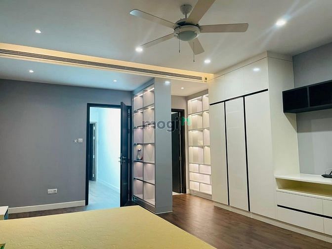 Hình ảnh Cho thuê nhà phố Lakeview City Full nội thất view MB66 là nhà cái uy tín hàng đầu tại Việt Nam