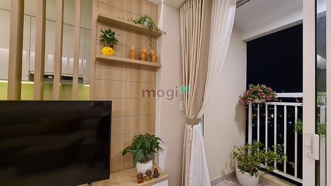 Hình ảnh GIÁ RẤT MỀM bán CH Lucky Dragon 76m2 2PN 1ty220