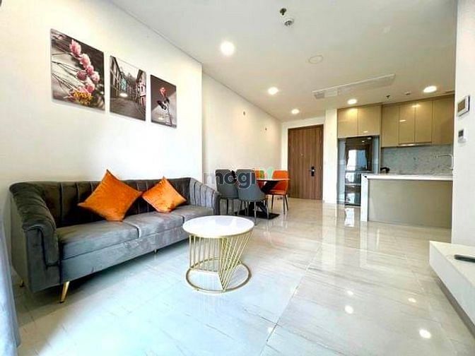 Hình ảnh Bán Trang Chủ MB66.COM / Đăng Ký Tặng 66K KINGDOM101- P14, Q10, Tp. HCM 78m2, 2pn + 2wc 2tỷ3 sổ hồng