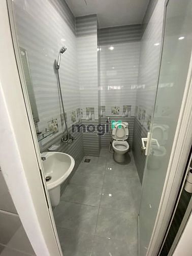 Hình ảnh Phòng đường hoàng hoa thám - 3tr7 - full đồ - mới xây