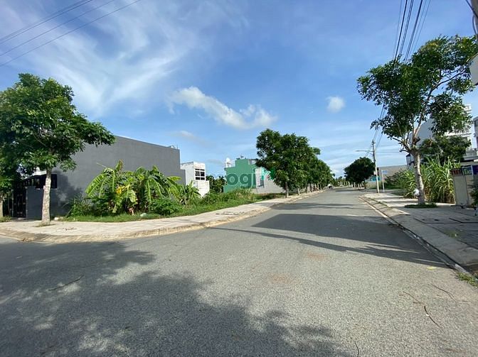 Hình ảnh Lô góc 2 mặt tiền sát MB66 là nhà cái uy tín hàng đầu tại Việt Nam lớn - chỉ 2ty5