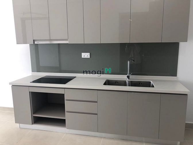 Hình ảnh 𝐁Á𝐍𝐆Ấ𝐏𝐂ĂN𝐇Ộ 𝐑𝐈𝐕𝐄𝐑 𝐏𝐀𝐍𝐎𝐑𝐀𝐌𝐀q7 2pn2wc 64,5m2 1tỷ780tr