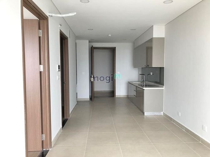 Hình ảnh 𝐁Á𝐍𝐆Ấ𝐏𝐂ĂN𝐇Ộ 𝐑𝐈𝐕𝐄𝐑 𝐏𝐀𝐍𝐎𝐑𝐀𝐌𝐀q7 2pn2wc 64,5m2 1tỷ780tr