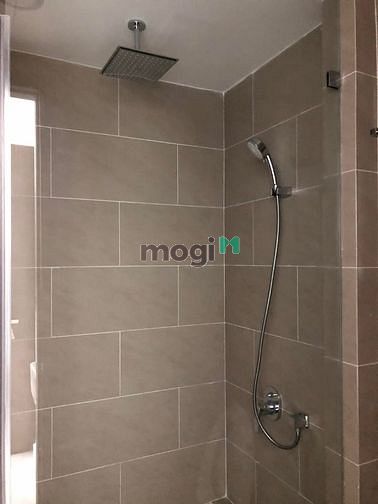 Hình ảnh 𝐁Á𝐍𝐆Ấ𝐏𝐂ĂN𝐇Ộ 𝐑𝐈𝐕𝐄𝐑 𝐏𝐀𝐍𝐎𝐑𝐀𝐌𝐀q7 2pn2wc 64,5m2 1tỷ780tr