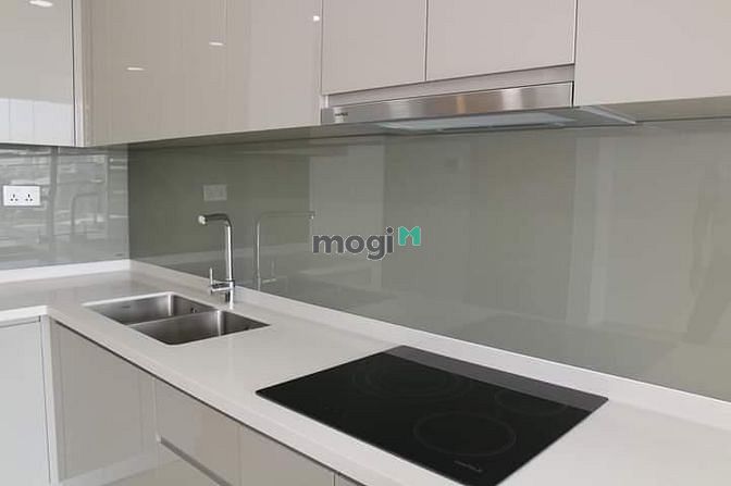 Hình ảnh 𝐁Á𝐍𝐆Ấ𝐏𝐂ĂN𝐇Ộ 𝐑𝐈𝐕𝐄𝐑 𝐏𝐀𝐍𝐎𝐑𝐀𝐌𝐀q7 2pn2wc 64,5m2 1tỷ780tr