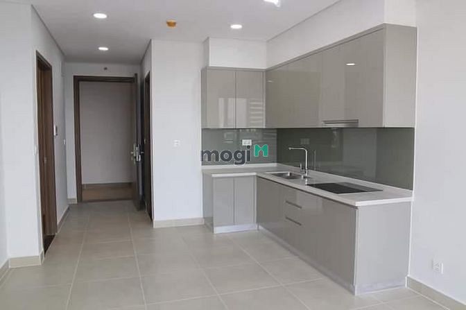 Hình ảnh 𝐁Á𝐍𝐆Ấ𝐏𝐂ĂN𝐇Ộ 𝐑𝐈𝐕𝐄𝐑 𝐏𝐀𝐍𝐎𝐑𝐀𝐌𝐀q7 2pn2wc 64,5m2 1tỷ780tr