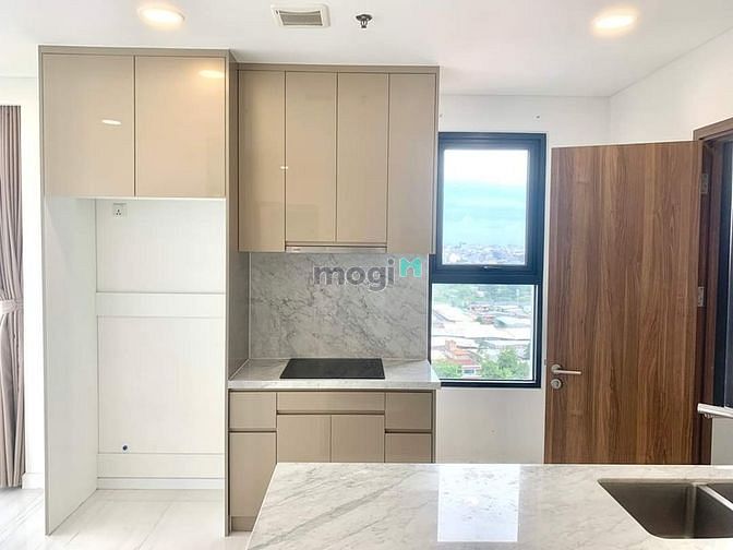 Hình ảnh Thiếu nợ cần bán nhà gấp KINGDOM 101, Q10, 78m2, 2 tỷ 453