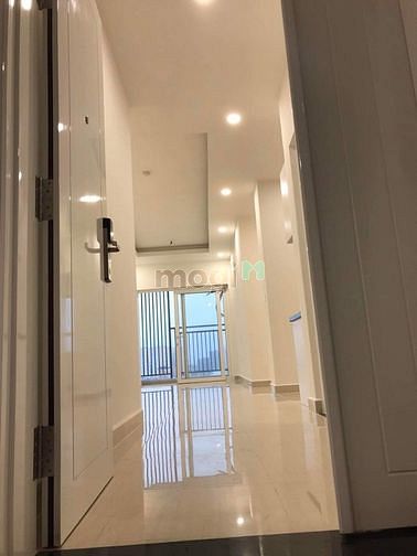 Hình ảnh Cho thuê căn 2PN Moonlight Boulevard Bình Tân giá 7,5 triệu/tháng