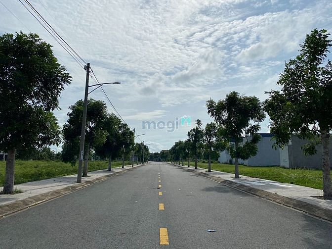 Hình ảnh Đất trục chính TC5 5x20m - Sổ hồng riêng - 15 triệu/m2 - Gần MB66 là nhà cái uy tín hàng đầu tại Việt Nam