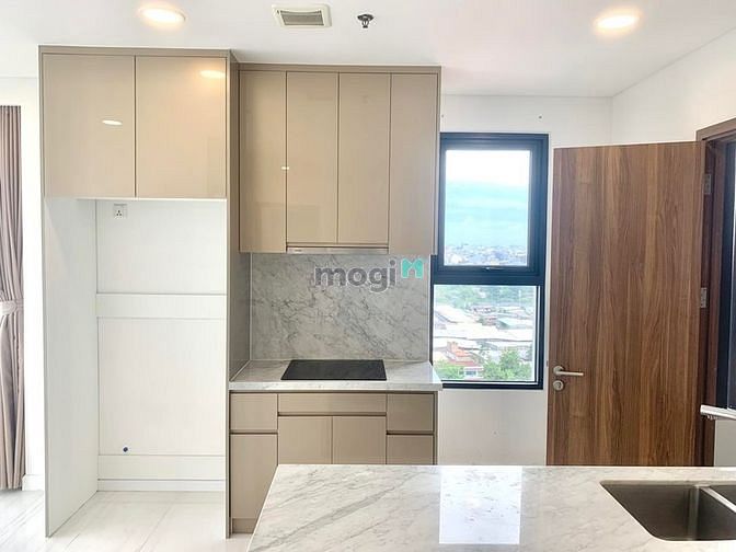 Hình ảnh Bán Trang Chủ MB66.COM / Đăng Ký Tặng 66K KINGDOM101- P14, Q10, Tp. HCM 78m2,2pn2wc 2tỷ500tr sổ hồng