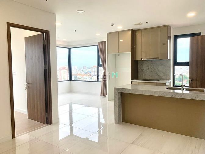 Hình ảnh Bán Trang Chủ MB66.COM / Đăng Ký Tặng 66K KINGDOM101- P14, Q10, Tp. HCM 78m2,2pn2wc 2tỷ500tr sổ hồng