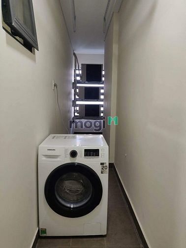 Hình ảnh Cho thuê Mb6623 nạp rút nhanh chóng 2PN Monarchy B -  80m2 – view biển