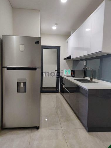 Hình ảnh Cho thuê Mb6623 nạp rút nhanh chóng 2PN Monarchy B -  80m2 – view biển