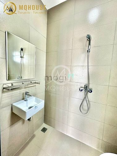 Hình ảnh cho thuê Trang Chủ MB66.COM / Đăng Ký Tặng 66K mini có gác ban công - ngay etown
