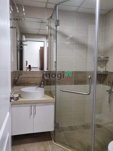 Hình ảnh Cho thuê Mb6623 nạp rút nhanh chóng 2PN Monarchy B -  80m2 – view biển