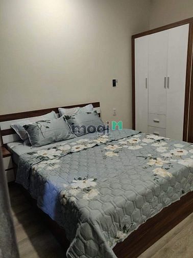 Hình ảnh Cho thuê Mb6623 nạp rút nhanh chóng 2PN Monarchy B -  80m2 – view biển