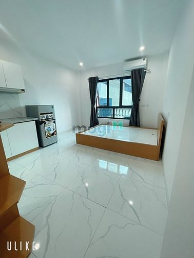 Hình ảnh Cầu giấy mới tinh full đồ thang máy giá tốt ở luôn