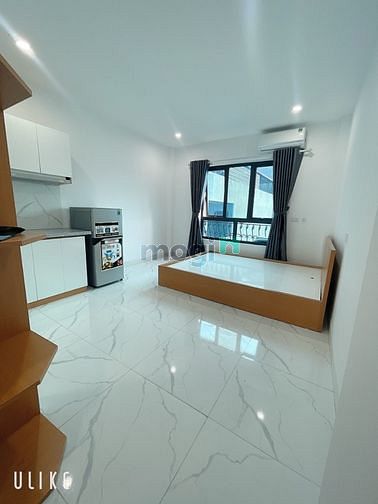Hình ảnh Cầu giấy mới tinh full đồ thang máy giá tốt ở luôn
