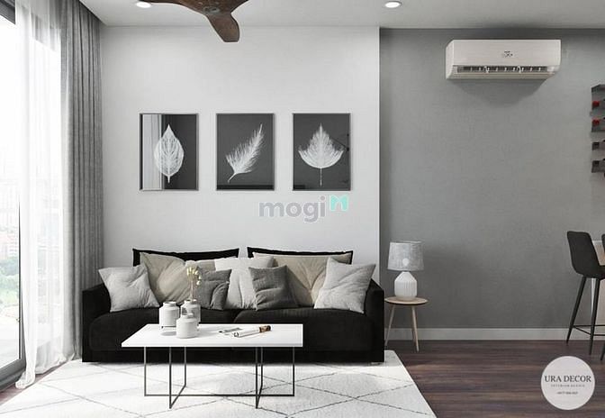 Hình ảnh em cần bán gấp căn 2PN-2WC Precia 71m2 2tỷ210tr sổ hồng riêng