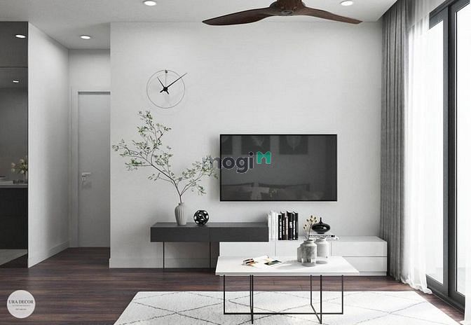 Hình ảnh em cần bán gấp căn 2PN-2WC Precia 71m2 2tỷ210tr sổ hồng riêng