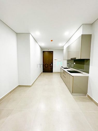 Hình ảnh 𝐁Á𝐍 𝐆Ấ𝐏 𝐂Ă𝐍 𝐇Ộ 𝐑𝐈𝐕𝐄𝐑 𝐏𝐀𝐍𝐎𝐑𝐀𝐌𝐀 2pn2wc 2tỷ 72m2 shr