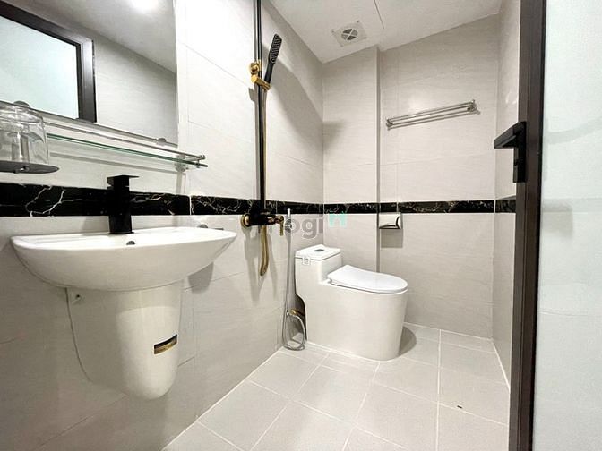 Hình ảnh Cầu giấy mới tinh full đồ thang máy giá tốt ở luôn