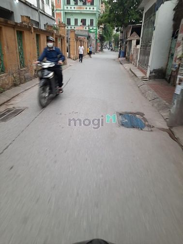 Hình ảnh Bán lô đất ở Văn Hội Đức Thắng 68m2 MT5.5m vị trí cực đẹp giá Trang MB66.COM Chính Thức - MB 66 Uy Tín