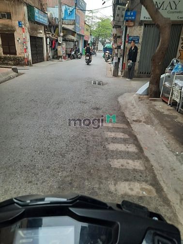 Hình ảnh Bán lô đất ở Văn Hội Đức Thắng 68m2 MT5.5m vị trí cực đẹp giá Trang MB66.COM Chính Thức - MB 66 Uy Tín