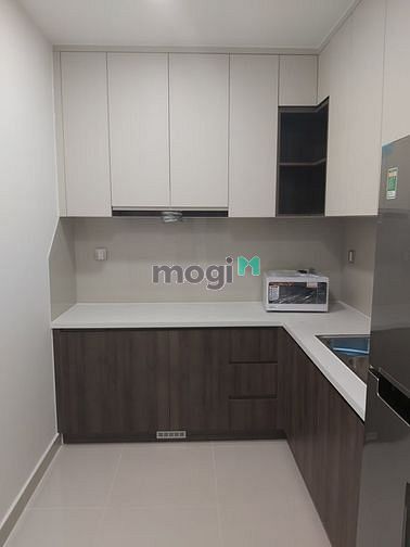 Hình ảnh ⭐ Cho thuê Trang Chủ MB66.COM / Đăng Ký Tặng 66K 3 phòng ngủ - Q7 Boulevard