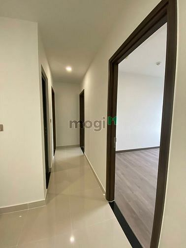Hình ảnh ⭐ Cho thuê Trang Chủ MB66.COM / Đăng Ký Tặng 66K 3 phòng ngủ - Q7 Boulevard