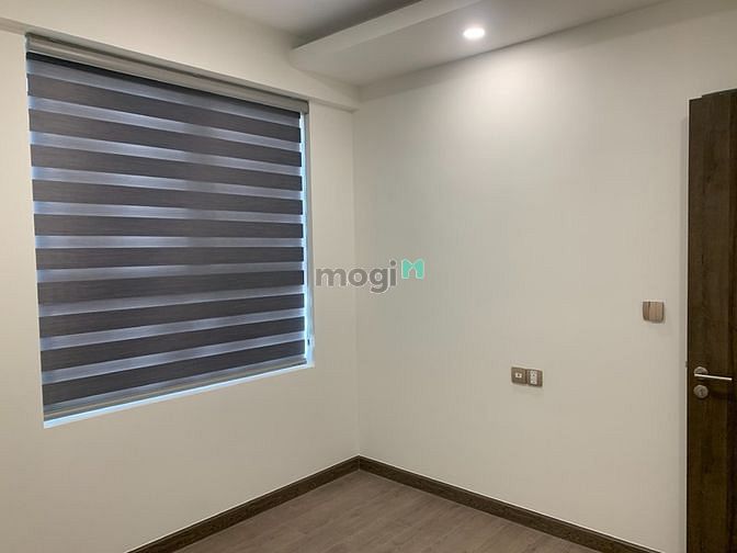 Hình ảnh ⭐ Cho thuê Trang Chủ MB66.COM / Đăng Ký Tặng 66K 3 phòng ngủ - Q7 Boulevard
