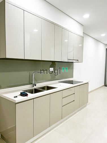 Hình ảnh 𝐁Á𝐍 𝐆Ấ𝐏 𝐂Ă𝐍 𝐇Ộ 𝐑𝐈𝐕𝐄𝐑 𝐏𝐀𝐍𝐎𝐑𝐀𝐌𝐀 2pn2wc 2tỷ 72m2 shr
