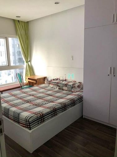 Hình ảnh Cho thuê Trang Chủ MB66.COM / Đăng Ký Tặng 66K 2PN Monarchy A - 70m2 hướng Đông Nam