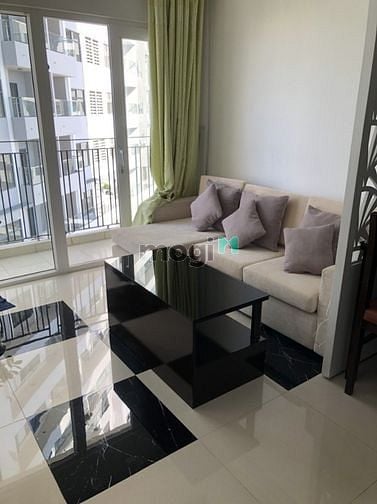 Hình ảnh Cho thuê Trang Chủ MB66.COM / Đăng Ký Tặng 66K 2PN Monarchy A - 70m2 hướng Đông Nam