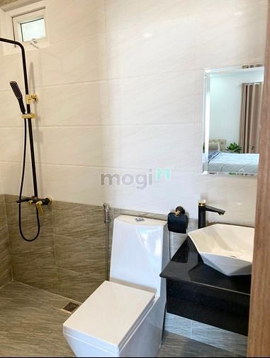 Hình ảnh Đẹp quá, thoáng quá, Giá tốt quá. Căn Studio xjn sò