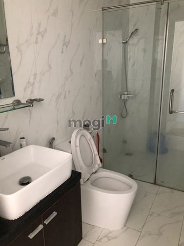 Hình ảnh Cho thuê Trang Chủ MB66.COM / Đăng Ký Tặng 66K 2PN Monarchy A - 70m2 hướng Đông Nam