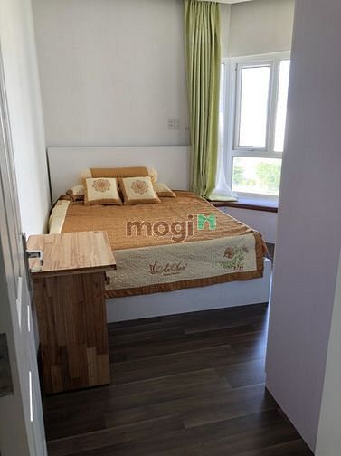 Hình ảnh Cho thuê Trang Chủ MB66.COM / Đăng Ký Tặng 66K 2PN Monarchy A - 70m2 hướng Đông Nam