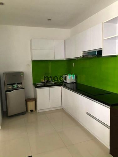 Hình ảnh Cho thuê Trang Chủ MB66.COM / Đăng Ký Tặng 66K 2PN Monarchy A - 70m2 hướng Đông Nam