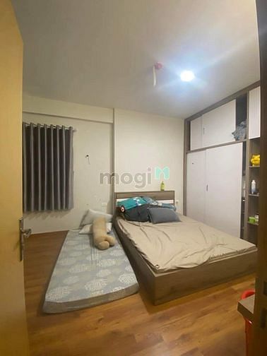 Hình ảnh Cần bán nhanh Trang Chủ MB66.COM / Đăng Ký Tặng 66K chung cư Carillon 7, Tân Phú - Diện tích: 71m2, 2