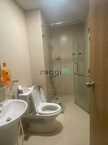 Hình ảnh Cần bán nhanh Trang Chủ MB66.COM / Đăng Ký Tặng 66K chung cư Carillon 7, Tân Phú - Diện tích: 71m2, 2