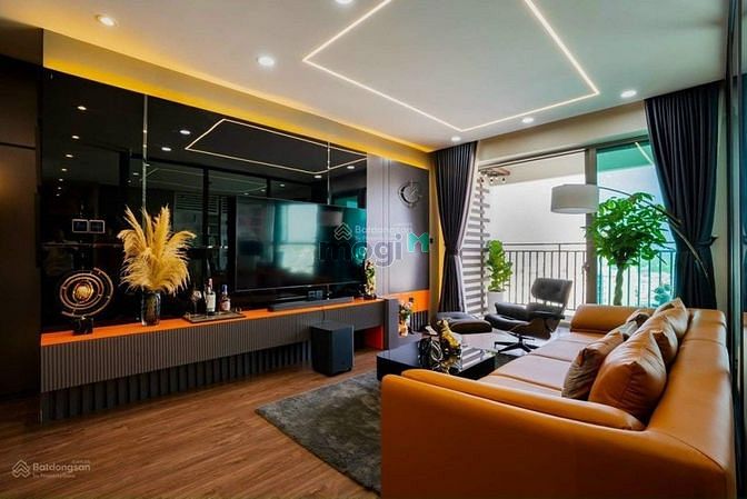 Hình ảnh Mb6623 nạp rút nhanh chóng Phú Mỹ Hưng 𝐓𝐡𝐞 𝐏𝐞𝐚𝐤 𝐌𝐢𝐝𝐭𝐨𝐰𝐧 Quận 7 giá 23tr,nhà