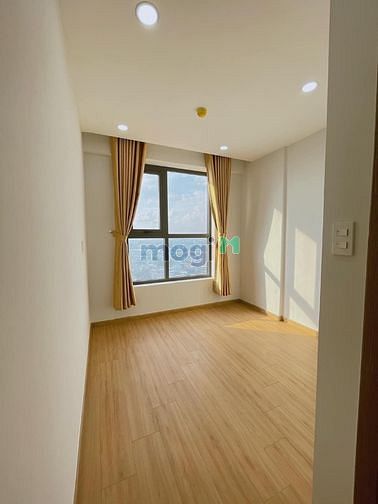 Hình ảnh Bán Trang Chủ MB66.COM / Đăng Ký Tặng 66K KINGDOM101- P14, Q10, Tp. HCM 78m2 2pn2wc 2tỷ450tr sổ hồng