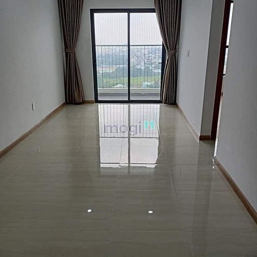 Hình ảnh Bán Trang Chủ MB66.COM / Đăng Ký Tặng 66K KINGDOM101- P14, Q10, Tp. HCM 78m2 2pn2wc 2tỷ450tr sổ hồng