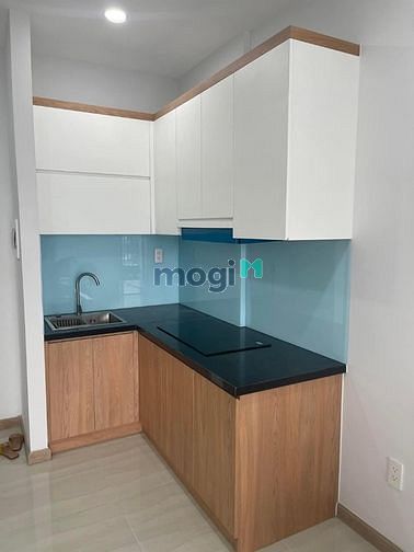 Hình ảnh Bán Trang Chủ MB66.COM / Đăng Ký Tặng 66K KINGDOM101- P14, Q10, Tp. HCM 78m2 2pn2wc 2tỷ450tr sổ hồng