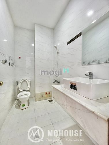 Hình ảnh Căn Hộ Ban Công thoáng mát ngay sau Etow cộng hòa full nội thất